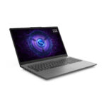 Lenovo Loq 15Iax9E, 15.6", Core I5, 8 Gb, 512 Gb, Rtx 3050, W11H