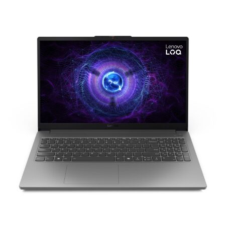 Lenovo Loq 15Iax9E, 15.6″, Core I5, 8 Gb, 512 Gb, Rtx 3050, W11H