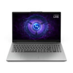 Lenovo Loq 15Iax9E, Intel Core I7-12650Hx, RAM 16Gb, 1 Tb SSD, Nvidia Geforce Rtx 4050 6Gb Gddr6, 15.6 Pulgadas, W11 Home