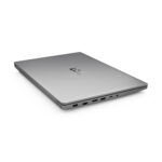 Lenovo Loq 15Iax9E, Intel Core I7-12650Hx, RAM 16Gb, 1 Tb SSD, Nvidia Geforce Rtx 4050 6Gb Gddr6, 15.6 Pulgadas, W11 Home