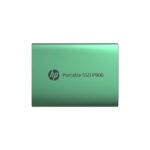 D. DURO EXTERNO USB 3.2 1TB HP 848T7AA USB-C/2.5"/2000 MBS/VERDE