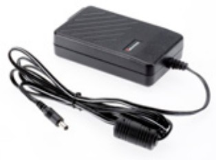 Cargador Para Terminal Intermec 851-810-002 – Negro
