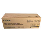 Tambor. Canon Tambor Gpr-51 (8520B003Aa). -