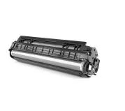 Toner Canon Gpr-53 Negro (8524B) –