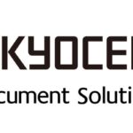Kit De Cifrado De Disco Duro Kyocera 855D200600 - Accesorio