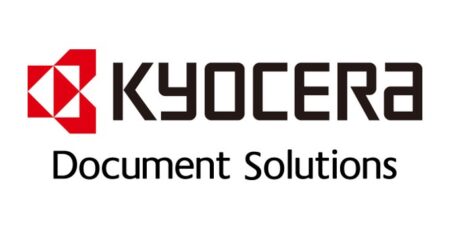 Kit De Cifrado De Disco Duro Kyocera 855D200600 – Accesorio