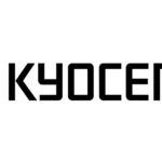 Tarjeta De Memoria Kyocera Sdhc Card-16G Mx - Kyocera, Tarjeta De Memoria