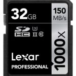 Tarjeta De Memoria Kyocera 855D200719 - Negro, Memoria, Kyocera
