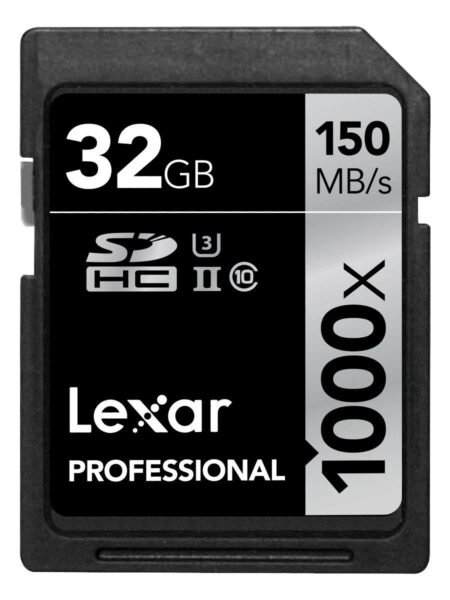 Tarjeta De Memoria Kyocera 855D200719 – Negro, Memoria, Kyocera
