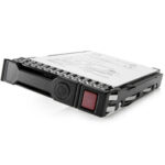D. Duro Hpe 2Tb 6G 7200Rpm Hpl SATA Lff 3.5", 861681-B21