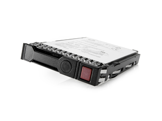 D. Duro Hpe 2Tb 6G 7200Rpm Hpl SATA Lff 3.5″, 861681-B21