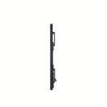 MONITOR DE SEÑALIZACION DIGITAL 86" LG 86UH5J ULTRA HD 4K/COLOR NEGRO/USO 24/7