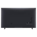 SMART TV 86″ LG 86UR8750PSA AI THINQ UR8750/LED/4K ULTRA HD/3840X2160/COLOR NEGRO