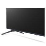 SMART TV 86″ LG 86UR8750PSA AI THINQ UR8750/LED/4K ULTRA HD/3840X2160/COLOR NEGRO