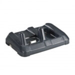 Cuna Intermec 871-228-201 - Negro