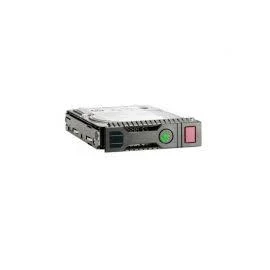 HPE 300GB 2.5″ 12G SAS 2.5″