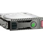 HPE 872479-B21 disco duro interno 2.5″ 1.2 TB SAS
