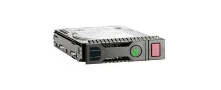 HPE 872479-B21 disco duro interno 2.5″ 1.2 TB SAS