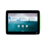 HP Poly Tc10 Touch Controller Black