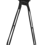 SOPORTE DE MONTAJE VESA POLY 875L9AA PARA STUDIO X52