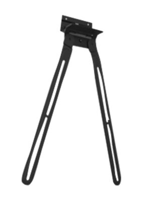 SOPORTE DE MONTAJE VESA POLY 875L9AA PARA STUDIO X52