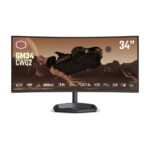 Monitores Gaming