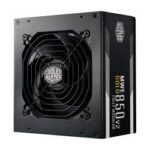 Fuentes de Poder Gaming