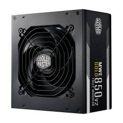 Fuentes de Poder Gaming