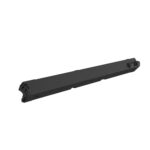 HP Designjet T200 T600 Auto She Feeder