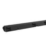 HP Designjet T200 T600 Auto She Feeder