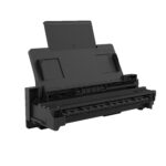HP Designjet T200 T600 Auto She Feeder