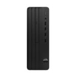Desktop HP Pro 280 G9 Sff 8C1V7Ltabm/Ci5-13500/2.50Ghz/8Gb/512Gb/W11 Pro