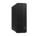 Desktop HP Pro 280 G9 Sff 8C1V7Ltabm/Ci5-13500/2.50Ghz/8Gb/512Gb/W11 Pro