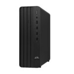 Desktop HP Pro 280 G9 Sff 8C1V7Ltabm/Ci5-13500/2.50Ghz/8Gb/512Gb/W11 Pro