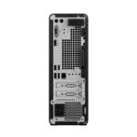 Desktop HP Pro 280 G9 Sff 8C1V7Ltabm/Ci5-13500/2.50Ghz/8Gb/512Gb/W11 Pro