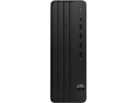 Desktop HP Pro 280 G9 Sff 8C1V7Ltabm/Ci5-13500/2.50Ghz/8Gb/512Gb/W11 Pro