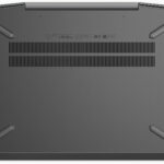 HP ZBook 15v G5 Estación de trabajo móvil 39.6 cm (15.6″) Full HD Intel® Core™ i7 i7-9750H 16 GB DDR4-SDRAM 512 GB SSD Wi-Fi 5 (802.11ac) Windows 10 Pro Plata