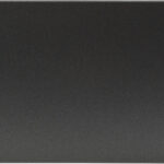 HP Z2 G4 Mini PC Intel® Core™ i7 i7-9700 16 GB DDR4-SDRAM 512 GB SSD NVIDIA® Quadro® P1000 Windows 10 Pro Estación de trabajo Negro