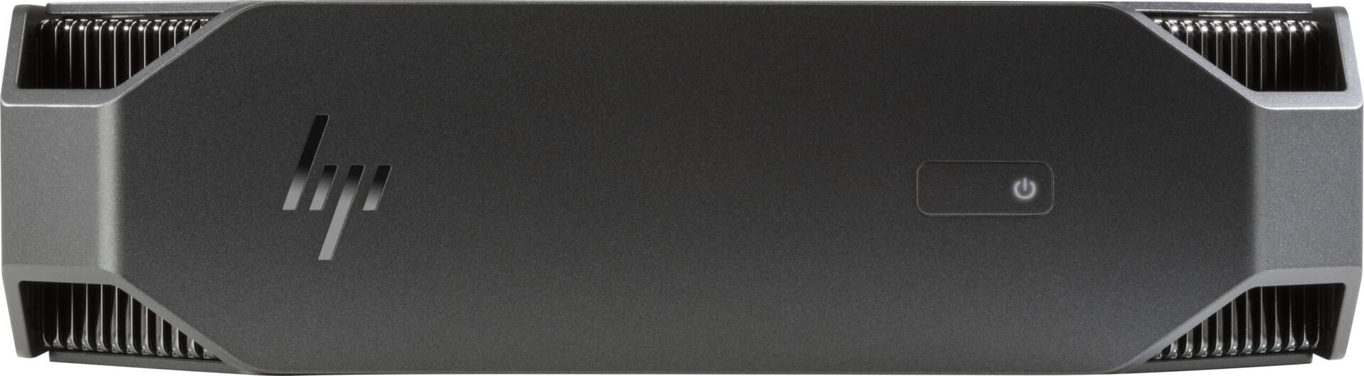 Hp Z2 G4 Mini Pc Intel® Core™ I7 I7-9700 16 Gb Ddr4-sdram 512 Gb Ssd Nvidia® Quadro® P1000 Windows 10 Home Estación De Trabajo Negro