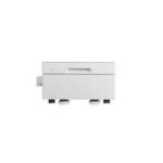 Toner Xerox 106R03396, Negro