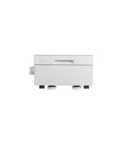 Toner Xerox 106R03396, Negro