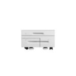 Toner Xerox 106R03396, Negro