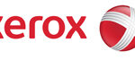 Toner Xerox 106R03396, Negro