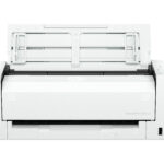 HP Scanjet Pro 4200 S1 8Q4W2A
