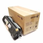 Xerox Unidad De Ensamblaje De Fusor Original (008R13146)