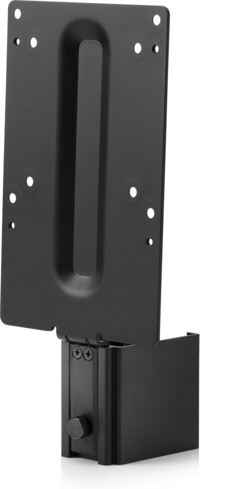 Soporte de montaje