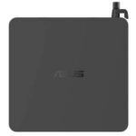Nuc 13 Pro ASUS Rnuc13Anhi300001I Core I3-1315U 13Va Gen - Integrated - Intel UHD Graphics, Barebone No Incluye RAM, SSD, OS