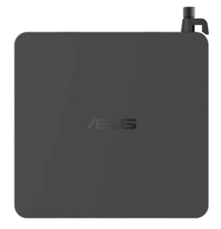 Nuc 13 Pro ASUS Rnuc13Anhi300001I Core I3-1315U 13Va Gen - Integrated - Intel UHD Graphics, Barebone No Incluye RAM, SSD, OS