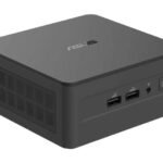 Mini PC