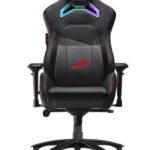 Sillas Gaming